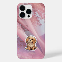 Heartfelt Tribute To A Beloved Pet