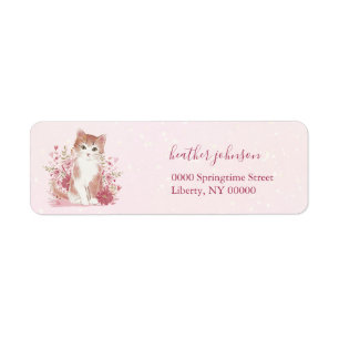 Hearthlight Notes A Little Love Romantic Winter
