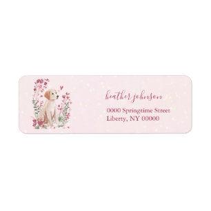 Hearthlight Notes A Little Love Romantic Winter