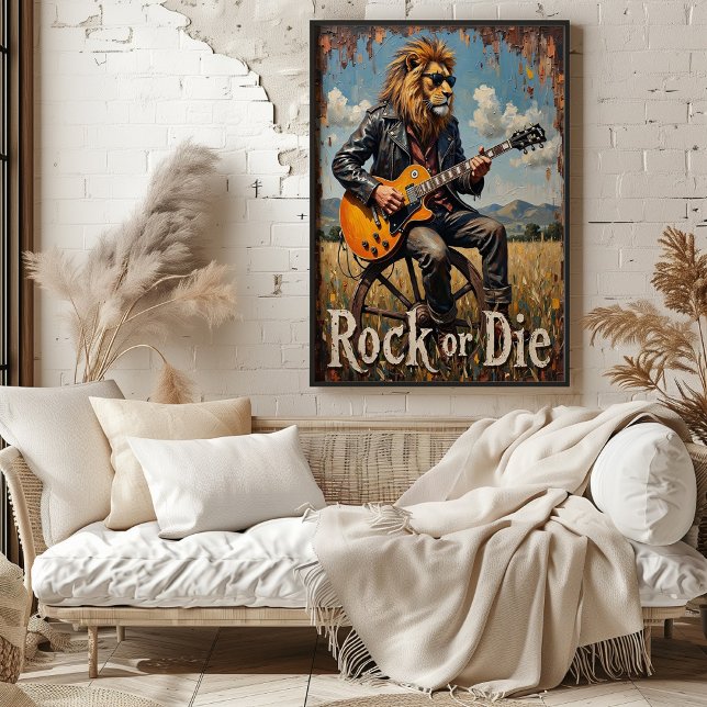 Heartland Harmony: Wheel of Sound Poster (Creator Uploaded)