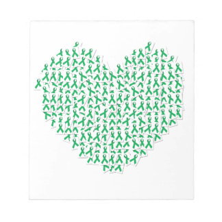 heartribbon.jpg notepad