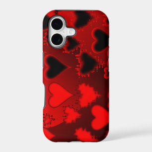 Hearts
