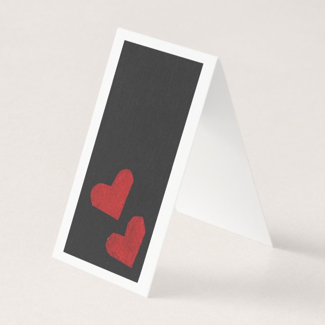 hearts2 (Back)