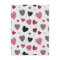 Hearts 3