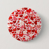 HEARTS
