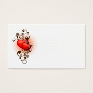 Hearts-and-Swirls