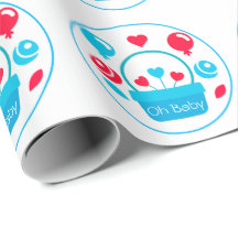 Hearts, Balloons and heart basket