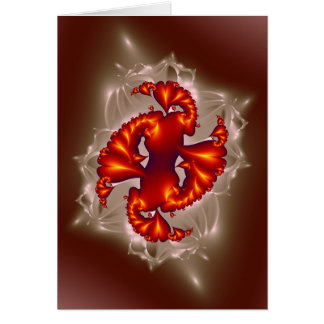 Hearts (card).