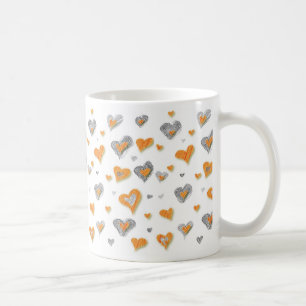 Hearts Cup