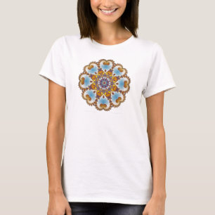 'Heart's Desire' T-Shirt