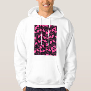 Hearts Hoodie