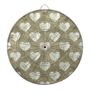Printable Dart Discussion boards Instruments .nz picture regarding Printable Dart Board known as Printable Dart Message boards Applications .nz
