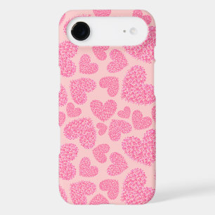 Hearts of Skulls