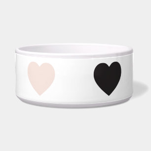 Hearts Pattern 31