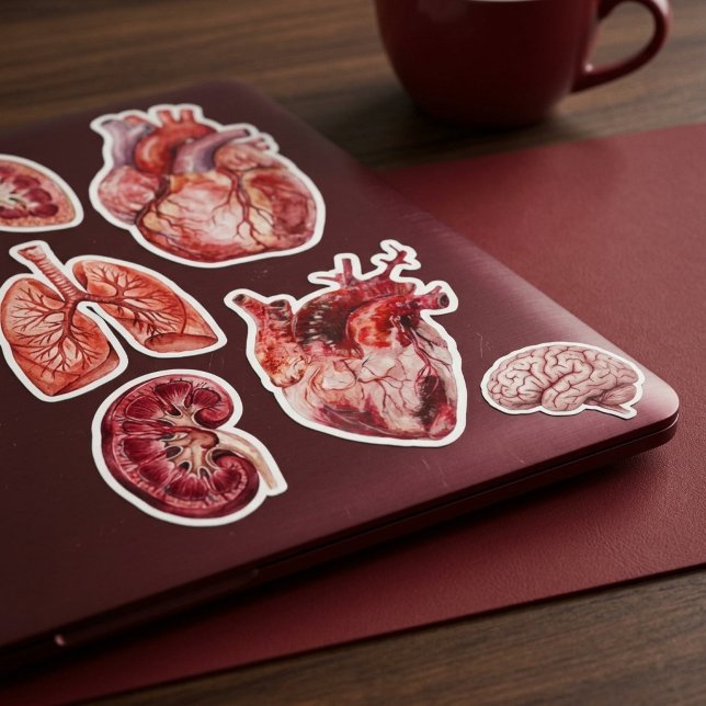 Hearts Sticker (Creator Uploaded)