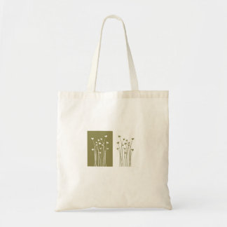 hearts tote bag