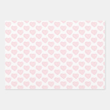Hearts