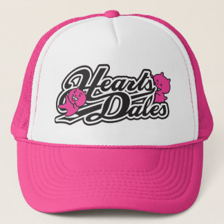 Heartsdales Cap