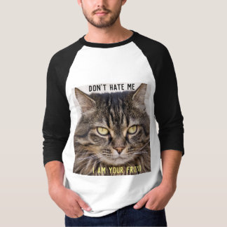 Heartstrings" T-Shirt 💕