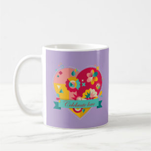 Heartwarming and Sentimental Gifts Coffee Mug