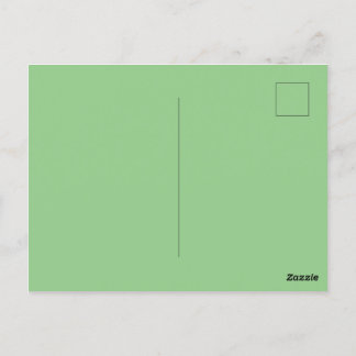Heartwarming Kid Sayings Design  Postcard