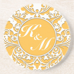 HeartyParty Coaster