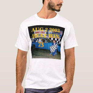 HEAT WIN T-Shirt