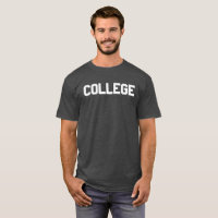 Heather Grey College