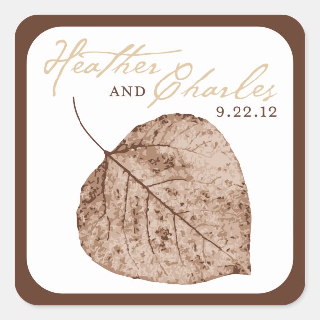 Heather Sticker (Front)