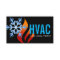 Heating & Cooling , Air Conditioning HVAC