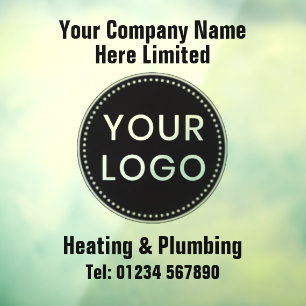 Heating Engineers or Heating & Plumbing Company
