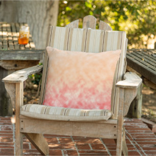 Heatveil Rising Cushion