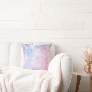 Heaven Cushion