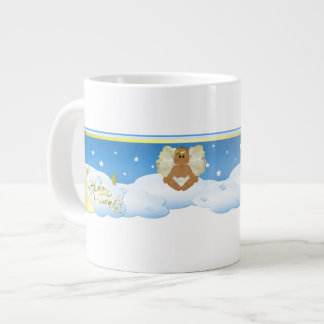 Heaven Sent Mug