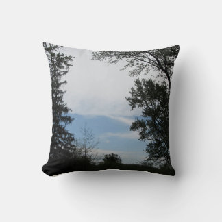 Heaven Slumber Cushion