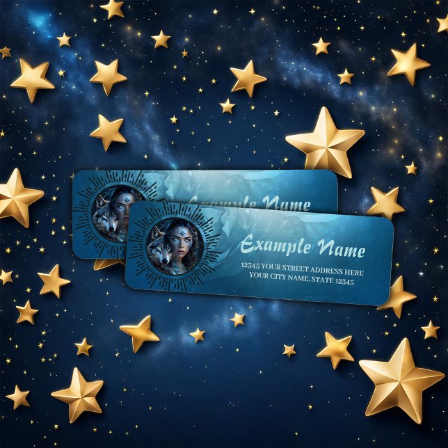 Heavenly alliance the wolf and the beautiful woman (Creator Uploaded)