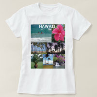 Heavenly Hawaii by Khoncepts