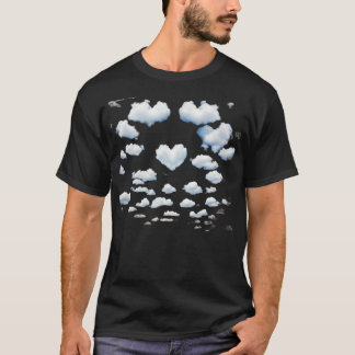 Heavenly Hearts T-Shirt
