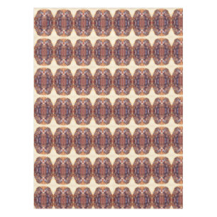 Heavenly Hungarian Tablecloth