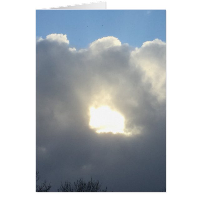 Heavens Doorway (Front)