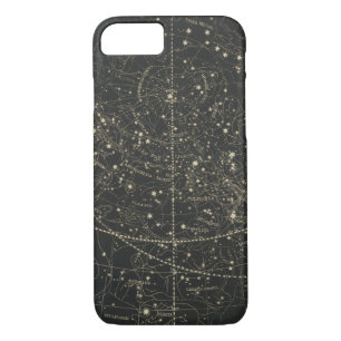 Heavens July 22Oct 31 iPhone 8/7 Case