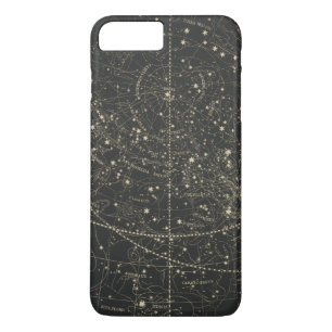 Heavens July 22Oct 31 Case-Mate iPhone Case