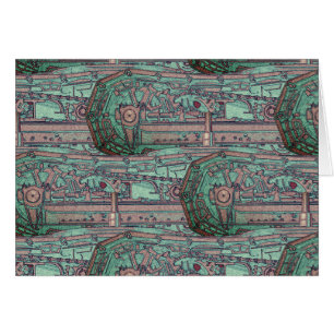 HEAVY EQUIPMENT OPERATOR CRANE OPERATOR TANK TRAC