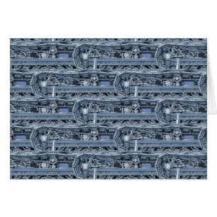 HEAVY EQUIPMENT OPERATOR CRANE OPERATOR TANK TRAC