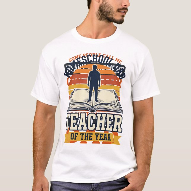 Heavy Equipment Operator Dad Vintage Shirt Design_ (Front)