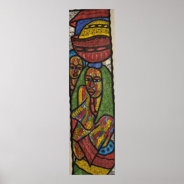 Heavy Load 3 Poster (Front)