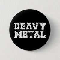 Heavy Metal