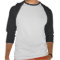 Heavy Metal Detecting Jersey T