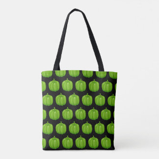 Heavyweight Tote Bag
