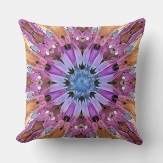 Hebersham Cushion